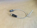 Smc D-A53 (D-A57) Reed Sensor Switch (kb). Fixed Price $10.00.