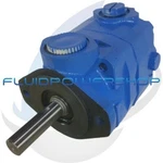 Vickers V20F 1P13P 1A6A 22 02-141823-1 Style New Replacement Vane Pumps. Fixed Price $294.00.