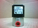 Peter Paul Electronics 22K9DEM Stainless Steel Safety Valve 1/4-NEW Box. Fixed Price $68.56.