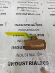 3/4'' Apollo 70-104-01 Brass 600CWP. Fixed Price $55.00.