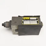 Parker PRM3AA07SNG Pressure Reducing Hydraulic Stack Valve 5000PSI. Fixed Price $114.33.