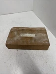 Continental Hydraulics VSD03M-2A-GB5H-60L-A Valve 5000PSI **nos**. Fixed Price $269.99.