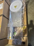 Vat Valve Iso 250 Flange 11048-PE24-BEB1. Fixed Price $1990.00.