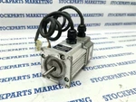 Panasonic AMKB100B10SAF Ac Servo Motor 30 Days Warranty Expedited Shipping. Fixed Price $248.67.