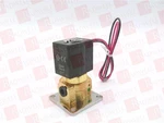 Smc VX3114V-01N-5G1-B / VX3114V01N5G1B (new In Box). Fixed Price $21.41.