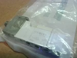 Smc SY3120-5WAOU-M5-Q Valve Manifold Kit-new In Box. Fixed Price $207.89.