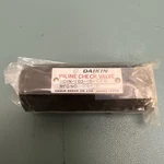 Daikin HDIN-T03-05-C20 Inline Check Valve. Fixed Price $325.00.