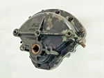 Fmc 3258066 Matryx Vane Actuator For 2-6IN Butterfly Valves Model 200. Fixed Price $600.00.