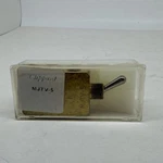 4-WAY Toggle Valve 1/8" Npt Steel Clippard MJTV-5. Fixed Price $49.99.
