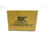 Mac 92B-AAB-BJA-DM-DJAP-1DG Nsfs. Fixed Price $349.00.