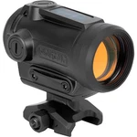 Holosun Aro-evo Rifle Sight Gold 2 Moa Dot Reticle. Fixed Price $219.99.