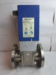 Maxon SLBV-AE51-11BA Smartlink Mrv Valve Actuator & Marwin 2 Ball Tested. Fixed Price $749.00.