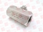 Gemini Valve 1/2 3/4 76M-6-RT-6-Z 12X3476M6RT6Z (brand New). Fixed Price $98.76.