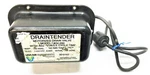 Van Air Systems Inc Draintender Motorized Valve MDV-200 (39-0163) Used. Fixed Price $77.45.