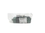 Numatics 152SA400K000030 110-120V .12A 150PSI Nsmp. Fixed Price $165.00.