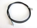 Speedometer Cable For Ih Scout Ii 6 Cylinder Replaces Part Number 341212C91. Fixed Price $56.22.