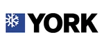 York S1-S90-293Q "relay. Fixed Price $49.56.