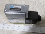 Lbs Double QG-3-C-10A2 Solenoid Valve 120/60 New. Fixed Price $63.50.