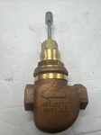 Honeywell V5011F-1121 / V5011F1121. Fixed Price $74.99.