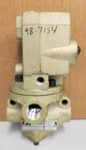 Ross Controls 2773D4945 Electric Solenoid Valve 1-20 Bar 110-120V 26VB. Fixed Price $199.00.
