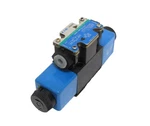 New Vickers 02-109575 Solenoid Valve DG4V-3S-2C-M-FW-B5-60 02109575. Fixed Price $350.00.