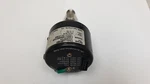 Mks Instruments 122AA-00100BB Baratron Transducer Type. Fixed Price $270.00.