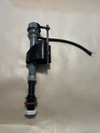 Kohler / Sterling (402363-WTL-0 Fill Toilet Valve For. Fixed Price $19.97.