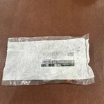 Smc SY5120-5WOZ-N7T Valve New In Box 127205296 CTSY5LM65. Fixed Price $54.99.