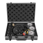 GK-01-HYDRAULIC Accumulator Nitrogen Charging System Pressure Test Kit. Fixed Price $262.99.
