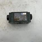 Rexroth Hydraulic Valve Z2S 6-2-64/V See Pics 30 Day Warranty. Fixed Price $39.00.