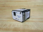 Action Instruments 4381-0000U Relay Pak Lr 42272. Fixed Price $113.33.