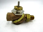 Siebe VB-7221-000-4-4 Valve. Fixed Price $52.00.