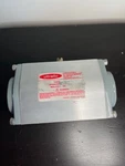 Ultraflo 100-080-DA Double Acting Valve Actuator 140 Max Psi. Fixed Price $90.00.