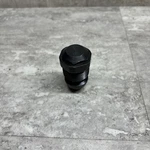 Parker Gresen WH-1200 Relief Valve, New. Fixed Price $59.00.