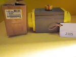 Apollo Valves CTD40, Standard 3TD040-00A. Fixed Price $54.99.