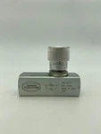 Anchor Fluid Power Flow Control Valve FN1/2-1 Genuine-new. Fixed Price $100.00.