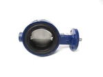 Keystone GJL-250 9-106 Nsnp. Fixed Price $529.00.