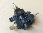 Norgren P74C-NAC-PPA P74CNACPPA Other Excelon Valve Has Solenoi. Fixed Price $299.99.