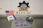 Mac Valves PME-111BAAA Solenoid 110/50 120/60 6.8W New Old Stock. Fixed Price $49.99.