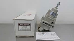 Marsh Bellofram 960-069-000 Pressure Regulator Max 250 Range 0-120PSI 1/4". Fixed Price $108.17.