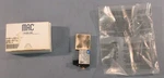 Mac 44B-L00-GEM0-1KJ Solenoid Valve 24 Vdc 16 Watts Vac TO120 Psi. Fixed Price $49.99.