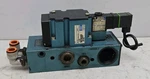 Mac Valves 6311D-311-PM-501DA Solenoid PME-501JD 25 To 150 Psi. Fixed Price $71.99.