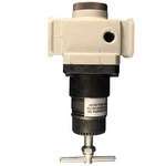 Milton 1" Npt High Pressure Regulator. Fixed Price $138.77.