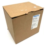 Festo MS6-DL-1/2-AD7 Soft Start Valve 527684. Fixed Price $284.99.