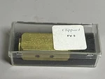 Lot Of 5. Clippard FV-5 4-WAY, Spool Valve, Spring Return. Fixed Price $65.00.