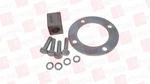 Belimo UFLK3970 / (used). Fixed Price $26.90.