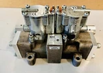 Parker Valve L6558810253. Fixed Price $589.99.