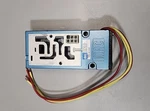 New Mac Valves 82A-0A-CAA Solenoid Base. Fixed Price $80.00.