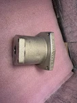 Valcor V52653-6040-7. Fixed Price $499.00.