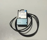 Mac Valves Inc PME-551BAAA Solenoid 12 Vdc 25-150 Psi *new*. Fixed Price $49.99.